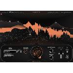 Waves Clarity Vx DeReverb Pro (Дигитален продукт)