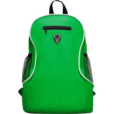 Roly Condor12 l zelená jarní