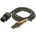 Lambda sonda BOSCH 0 258 017 098