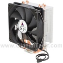 Glacialtech SHP4-12 G1