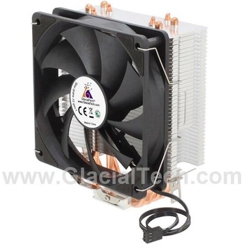 Glacialtech SHP4-12 G1
