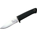 Cold Steel Pendleton Mini Hunter
