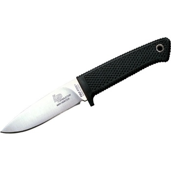 Cold Steel Pendleton Mini Hunter