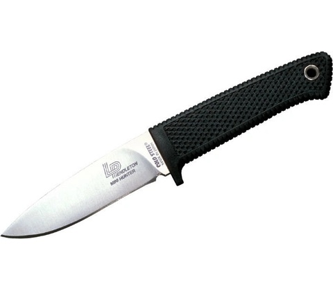 Cold Steel Pendleton Mini Hunter