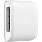 Ajax Systems DualCurtain Outdoor WH DUALCURTAIN-OUTDOOR-WHITE (DUALCURTAIN-OUTDOOR-WHITE)