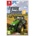 Focus Home Interactive Farming Simulator 20 (Switch)