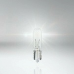 OSRAM 2721