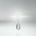 OSRAM 2721