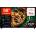 TCL 98RM9L