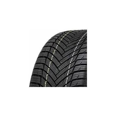Transmate Transeason 4S 255/40 R20 105W