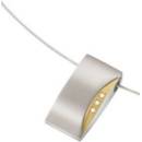 Boccia Titanium Prívesok 0793 04