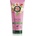 Herbal Essences Rose Scent Petal Soft балсам за суха и увредена коса 250ml