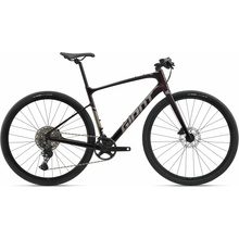 GIANT FastRoad AR Advanced 2 2026