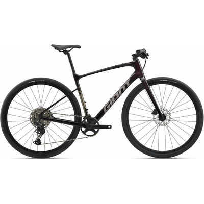 GIANT FastRoad AR Advanced 2 2026