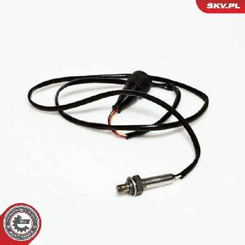 Lambda sonda ESEN SKV 09SKV504
