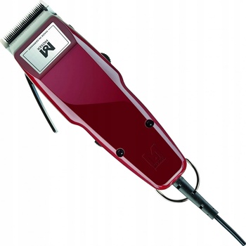 Moser 1400-0050