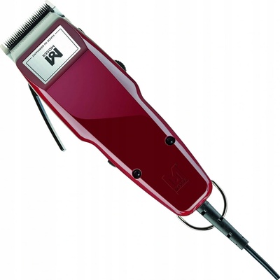 Moser 1400-0050