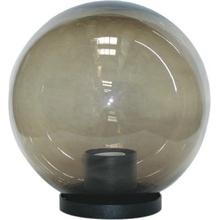 ACA Lighting AC.3531M