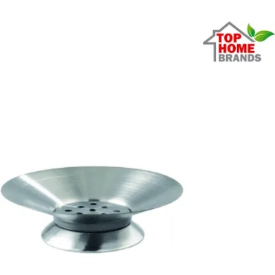 WENKO Поставка за сапун Wenko Adrano