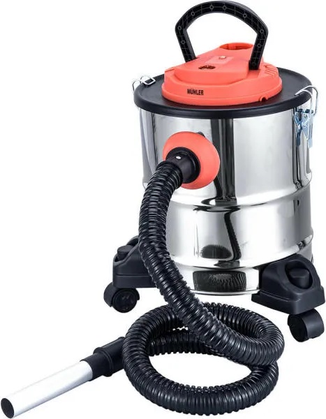 Muhler MV-1580SR (1004941)