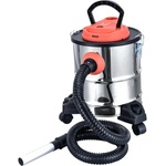 Muhler MV-1580SR (1004941)