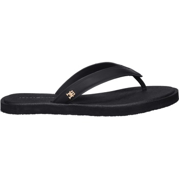 Tommy Hilfiger Th scandi premium summersandal 36