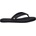 Tommy Hilfiger Th scandi premium summersandal 36