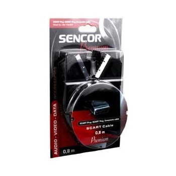 Sencor SAV 113-008