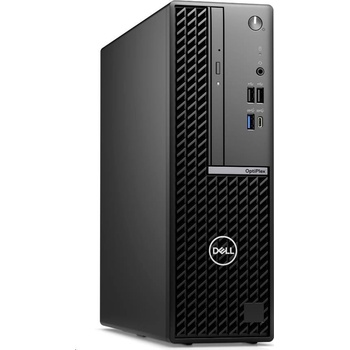 Dell OptiPlex 7020 WYH4C