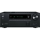 Image 1 of Onkyo TX-NR6100