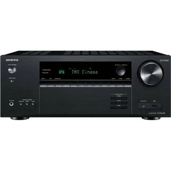 Image 1 of Onkyo TX-NR6100