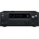 Onkyo TX-NR6100
