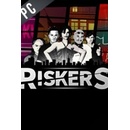 Riskers