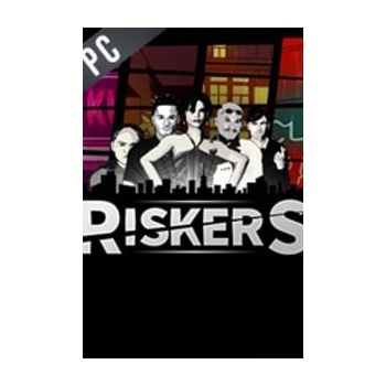 Riskers