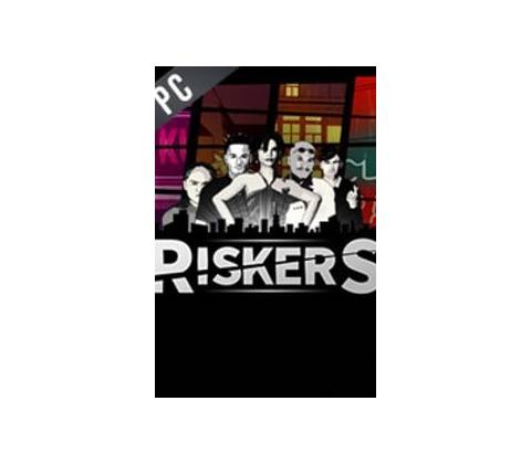Riskers