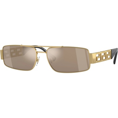 Versace VE2257 10025A (VE2257 10025A)
