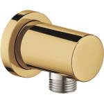 Grohe Rainshower - Стенна скоба, Cool Sunrise 27057GL0 (27057GL0)
