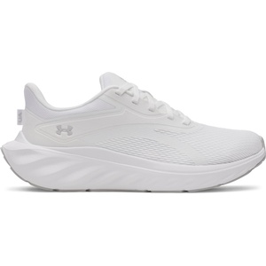 Under Armour Ascend w 39 - sportisimo - 84,00 лв