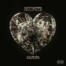Deez Nuts - Saudade CD