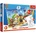Trefl 2 в 1 пъзел и оцветяване Paw patrol (93360)