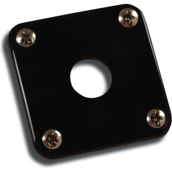 Image 1 of Gibson PRJP-010 Black (PRJP-010)
