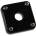 Gibson PRJP-010 Black (<![CDATA[PRJP-010]]>)