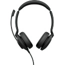 Jabra Evolve2 30 SE UC USB-C/USB-A (23189-989-779)