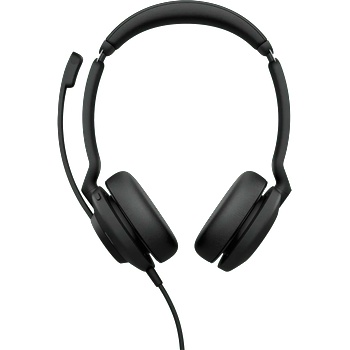 Jabra Evolve2 30 SE UC USB-C/USB-A (23189-989-779)