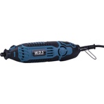 Kraft&Dele WDS2520