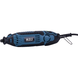 Kraft&Dele WDS2520