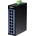 TrendNet TI-G160i