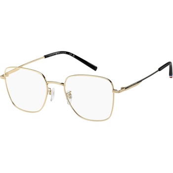 Tommy Hilfiger TH2366/F J5G (TH2366/F J5G)