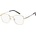 Tommy Hilfiger TH2366/F J5G (TH2366/F J5G)