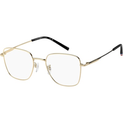 Tommy Hilfiger TH2366/F J5G (TH2366/F J5G)